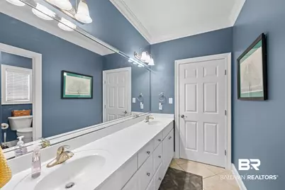339 Royal Drive, Gulf Shores, AL 36542 - Photo 19