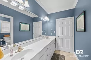339 Royal Dr, Gulf Shores, AL 36542 - Photo 19