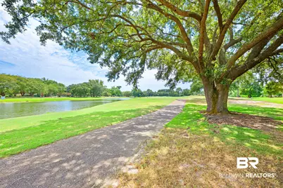 339 Royal Drive, Gulf Shores, AL 36542 - Photo 29