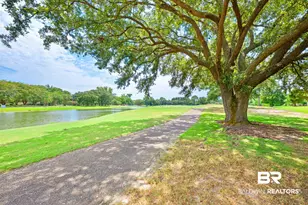 339 Royal Dr, Gulf Shores, AL 36542 - Photo 29