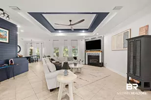 339 Royal Dr, Gulf Shores, AL 36542 - Photo 7