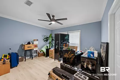 339 Royal Drive, Gulf Shores, AL 36542 - Photo 21