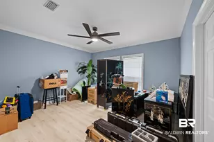 339 Royal Dr, Gulf Shores, AL 36542 - Photo 21