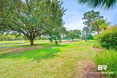 339 Royal Drive, Gulf Shores, AL 36542 - Photo 27