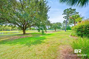 339 Royal Dr, Gulf Shores, AL 36542 - Photo 27