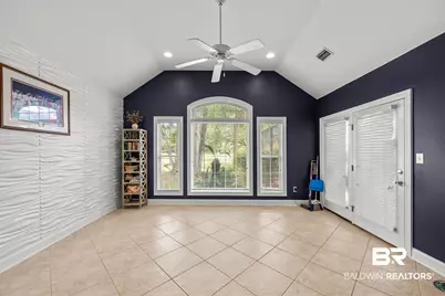 339 Royal Drive, Gulf Shores, AL 36542 - Photo 17