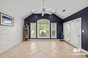 339 Royal Dr, Gulf Shores, AL 36542 - Photo 17