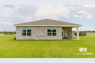 28195 Autumn Lakes Circle, Elberta, AL 36530 - Photo 39