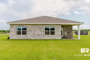 28195 Autumn Lks Cir, Elberta, AL 36530 - Photo 39