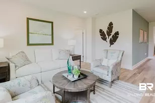 28183 Autumn Lks Cir, Elberta, AL 36530 - Photo 25