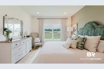 28183 Autumn Lakes Circle, Elberta, AL 36530 - Photo 27