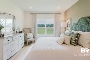 28183 Autumn Lks Cir, Elberta, AL 36530 - Photo 27