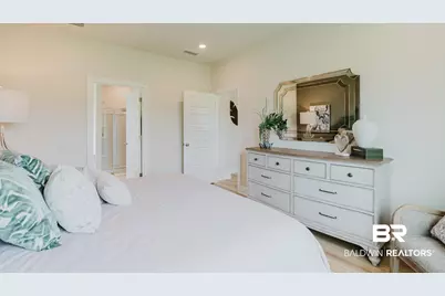 28183 Autumn Lakes Circle, Elberta, AL 36530 - Photo 29