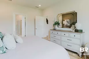 28183 Autumn Lks Cir, Elberta, AL 36530 - Photo 29