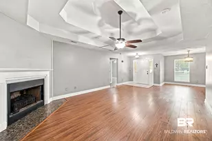 510 Loblolly Ct, Foley, AL 36535 - Photo 7