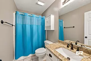 510 Loblolly Ct, Foley, AL 36535 - Photo 21