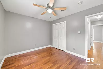 510 Loblolly Court, Foley, AL 36535 - Photo 19