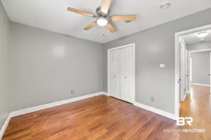 510 Loblolly Ct, Foley, AL 36535 - Photo 19