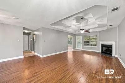 510 Loblolly Court, Foley, AL 36535 - Photo 9