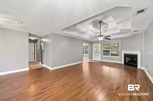 510 Loblolly Ct, Foley, AL 36535 - Photo 9