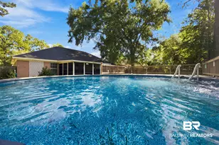 510 Loblolly Ct, Foley, AL 36535 - Photo 3