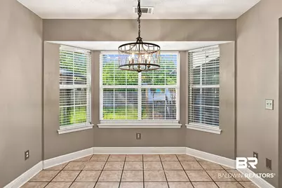 510 Loblolly Court, Foley, AL 36535 - Photo 13