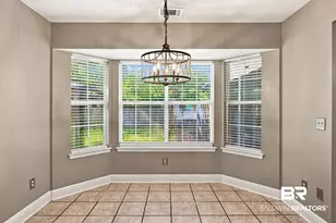 510 Loblolly Ct, Foley, AL 36535 - Photo 13