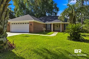510 Loblolly Ct, Foley, AL 36535 - Photo 1