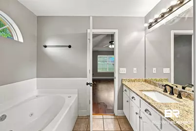 510 Loblolly Court, Foley, AL 36535 - Photo 17