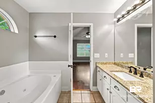 510 Loblolly Ct, Foley, AL 36535 - Photo 17