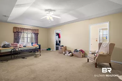 575 Park Avenue, Foley, AL 36535 - Photo 35