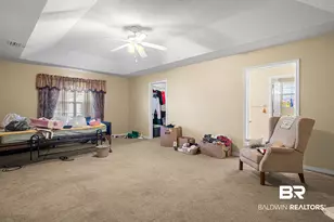 575 Park Ave, Foley, AL 36535 - Photo 35