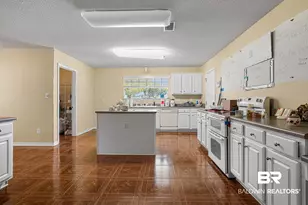 575 Park Ave, Foley, AL 36535 - Photo 63