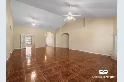 575 Park Avenue, Foley, AL 36535 - Photo 53