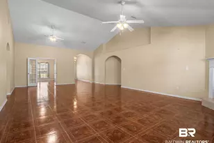 575 Park Ave, Foley, AL 36535 - Photo 53