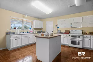 575 Park Ave, Foley, AL 36535 - Photo 69
