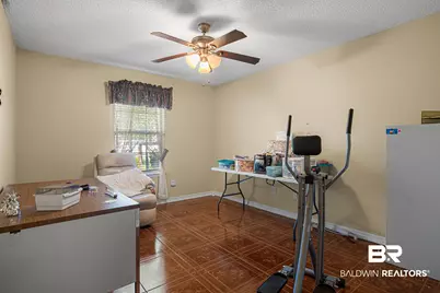 575 Park Avenue, Foley, AL 36535 - Photo 33