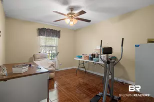 575 Park Ave, Foley, AL 36535 - Photo 33