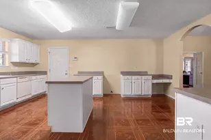 575 Park Ave, Foley, AL 36535 - Photo 67