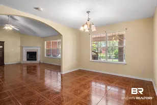 575 Park Ave, Foley, AL 36535 - Photo 57