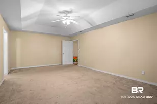575 Park Ave, Foley, AL 36535 - Photo 23