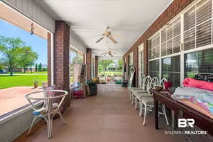 575 Park Ave, Foley, AL 36535 - Photo 21