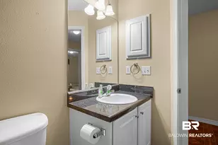 575 Park Ave, Foley, AL 36535 - Photo 29