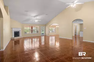 575 Park Ave, Foley, AL 36535 - Photo 51