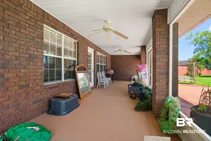575 Park Ave, Foley, AL 36535 - Photo 15