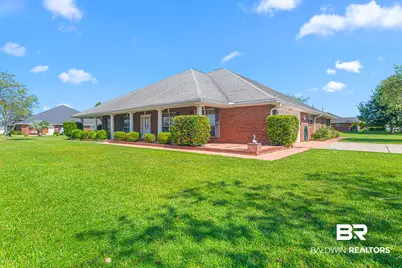 575 Park Avenue, Foley, AL 36535 - Photo 3