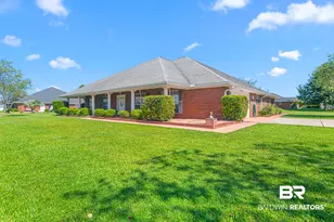 575 Park Ave, Foley, AL 36535 - Photo 3