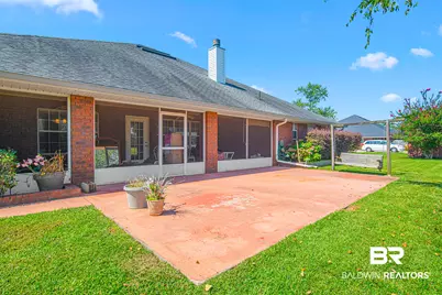 575 Park Avenue, Foley, AL 36535 - Photo 13