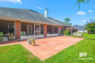 575 Park Ave, Foley, AL 36535 - Photo 13