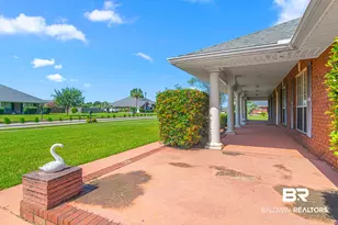 575 Park Ave, Foley, AL 36535 - Photo 5